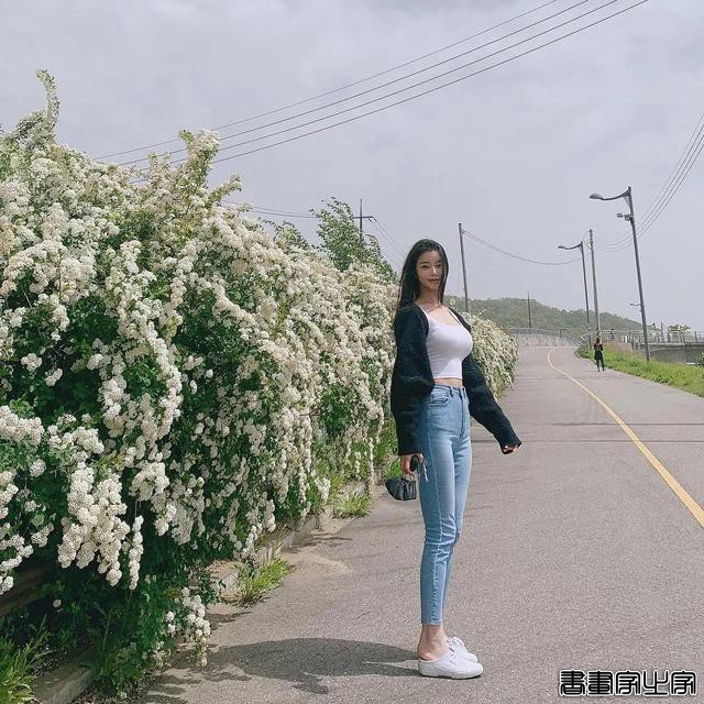 「壁纸插画分享」不要因为寂寞随便牵手，然后依赖上-7.jpg