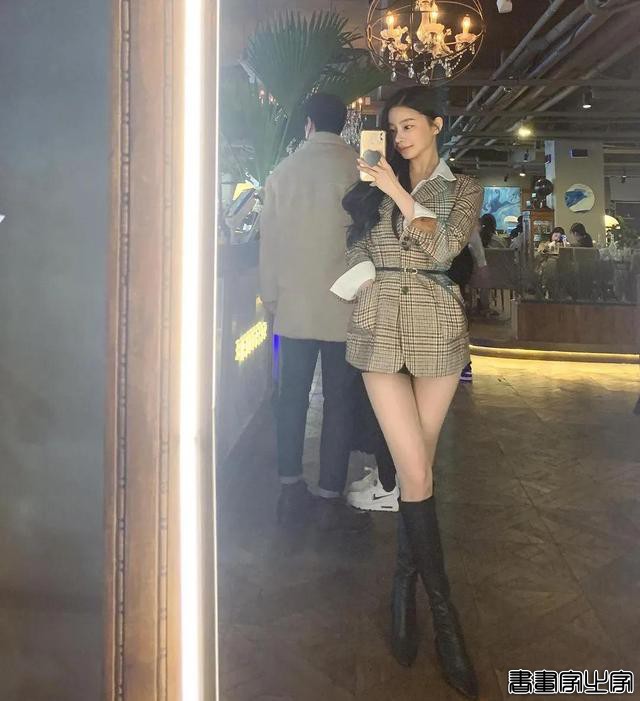 「壁纸插画分享」不要因为寂寞随便牵手，然后依赖上-8.jpg