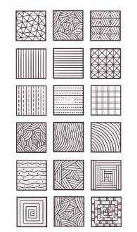 如何从零开始自学插画，|插画如何入门-4.jpg