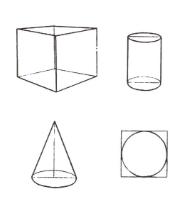 如何从零开始自学插画，|插画如何入门-5.jpg