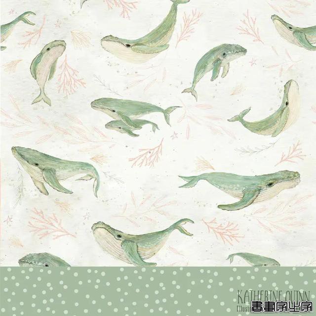 来自插画师 Katherine Quinn 绘画作品-4.jpg
