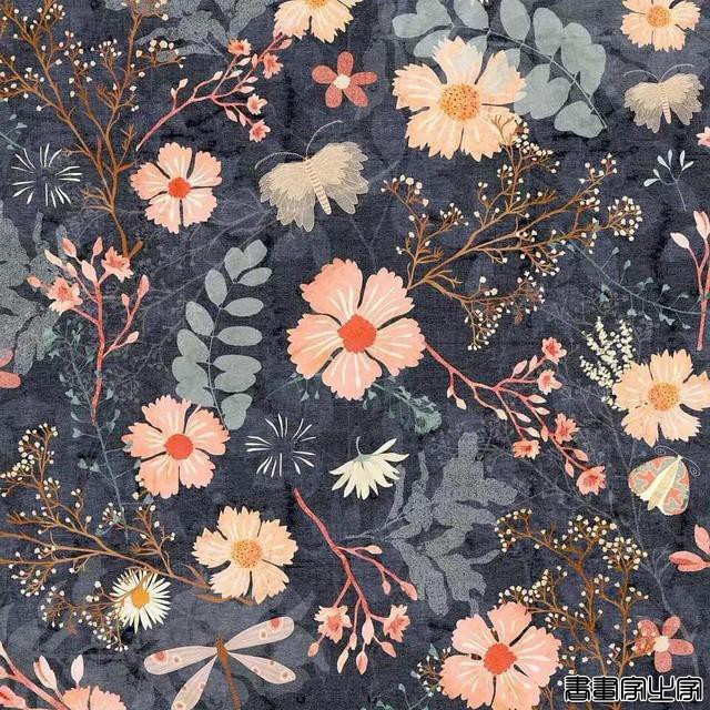 来自插画师 Katherine Quinn 绘画作品-5.jpg