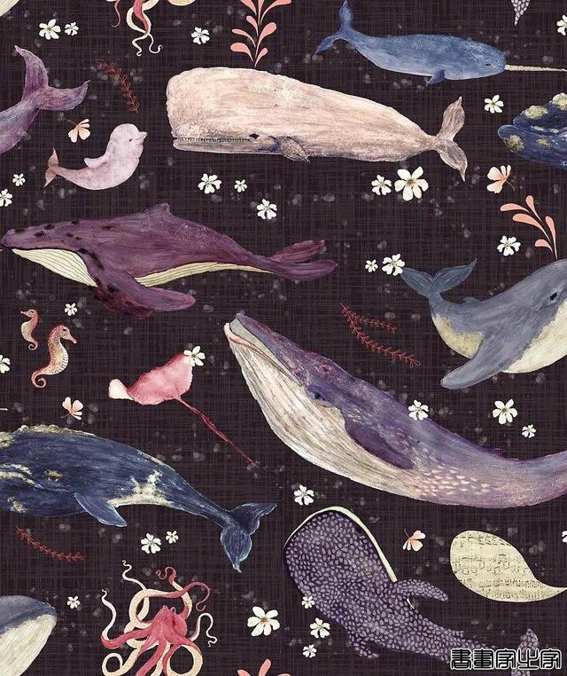 来自插画师 Katherine Quinn 绘画作品-11.jpg