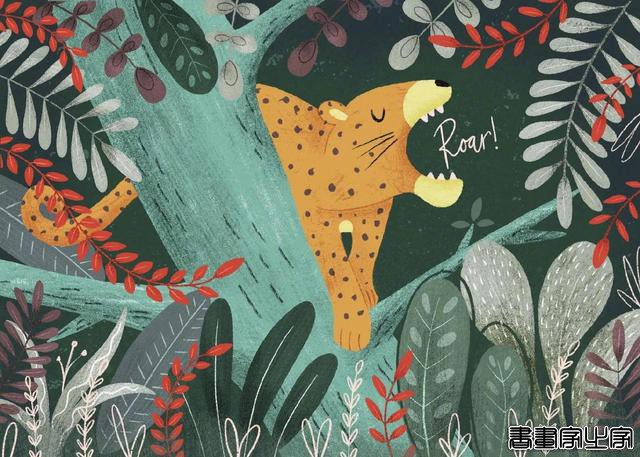 来自插画师 Katherine Quinn 绘画作品-12.jpg
