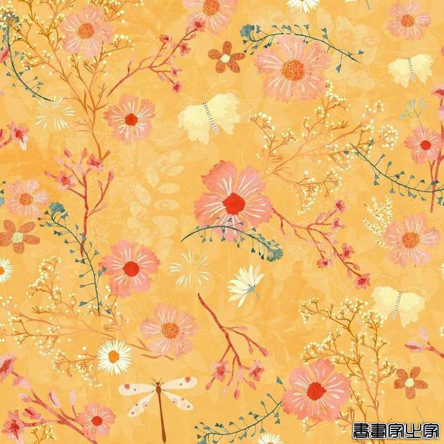 来自插画师 Katherine Quinn 绘画作品-10.jpg