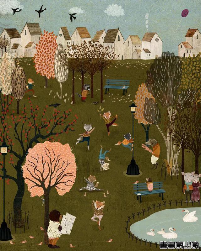 来自插画师 Katherine Quinn 绘画作品-16.jpg