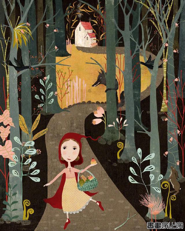 来自插画师 Katherine Quinn 绘画作品-14.jpg
