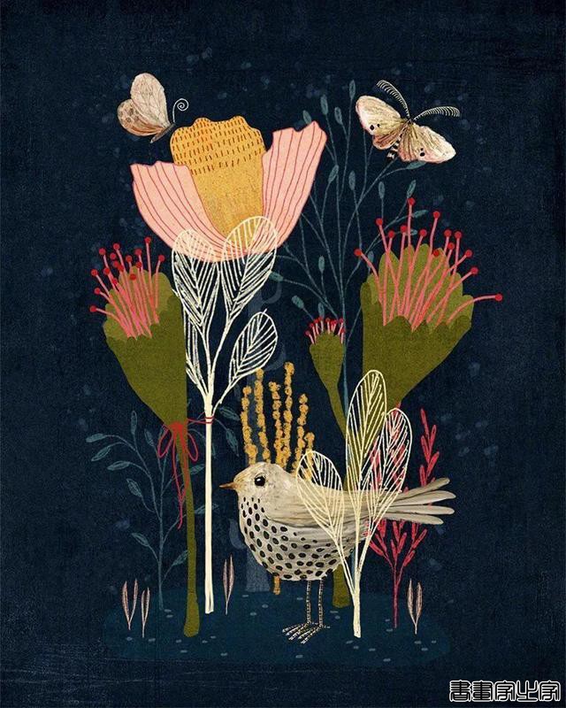 来自插画师 Katherine Quinn 绘画作品-15.jpg