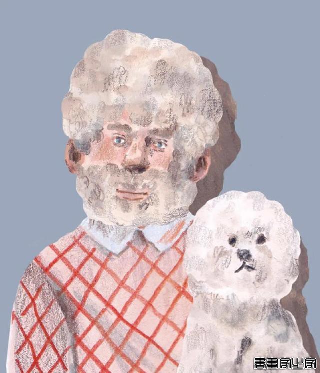插画师Hyejung Kim 的作品欣赏-4.jpg