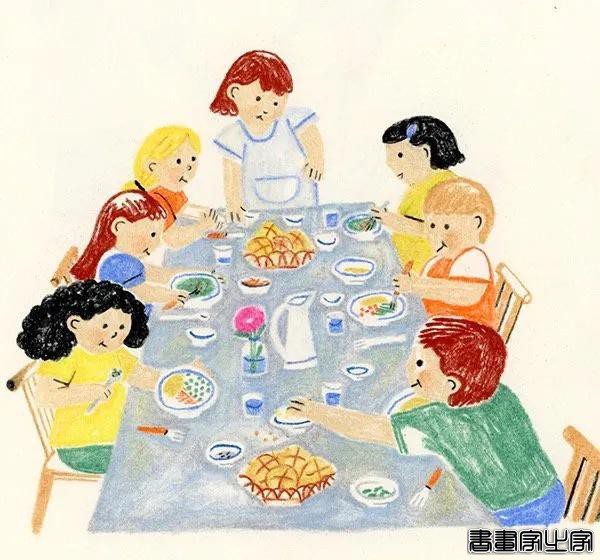 插画师Elisa Marzano 的作品欣赏-5.jpg