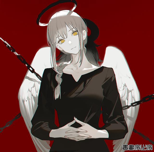 风格唯美，画功扎实而且非常高产，国人画师 ASK 美图插画集欣赏-52.jpg