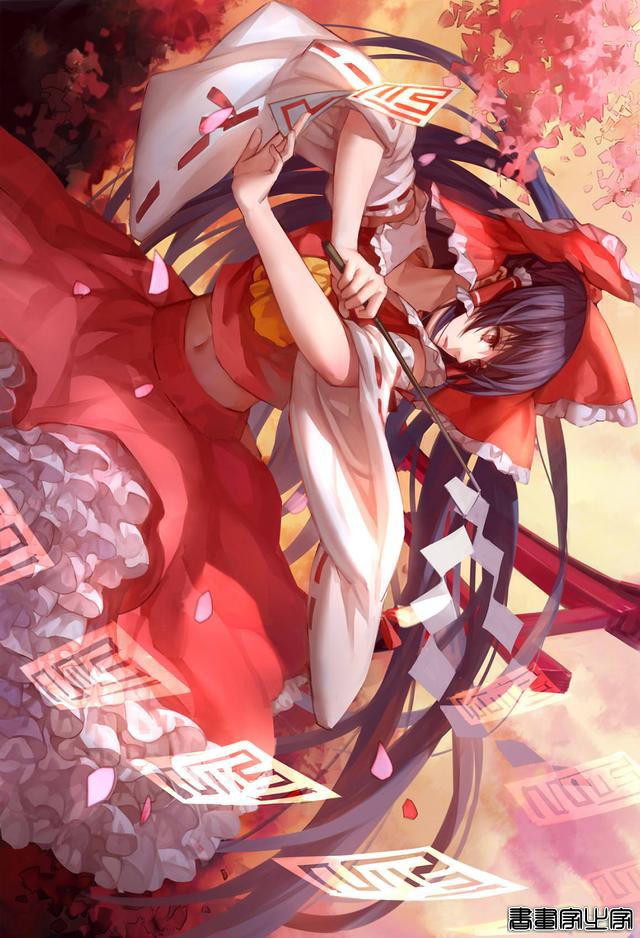 风格唯美，画功扎实而且非常高产，国人画师 ASK 美图插画集欣赏-71.jpg