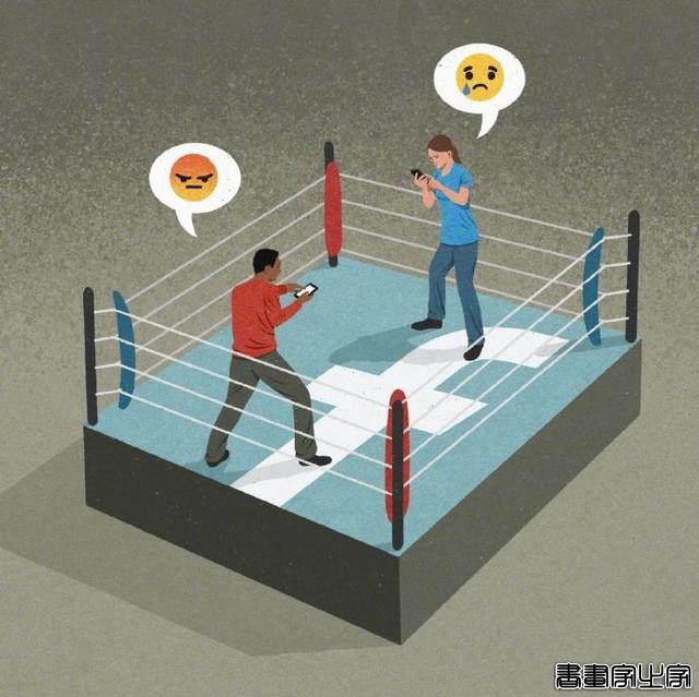 艺术家John Holcroft的哲学插画系列-6.jpg