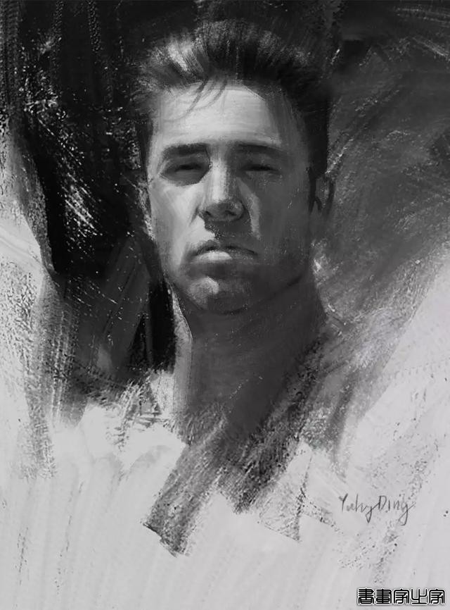画师 Yuhong Ding 作品欣赏-6.jpg