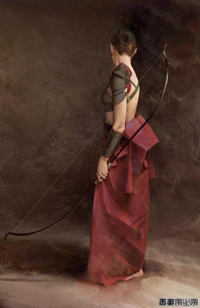画师 Yuhong Ding 作品欣赏-7.jpg