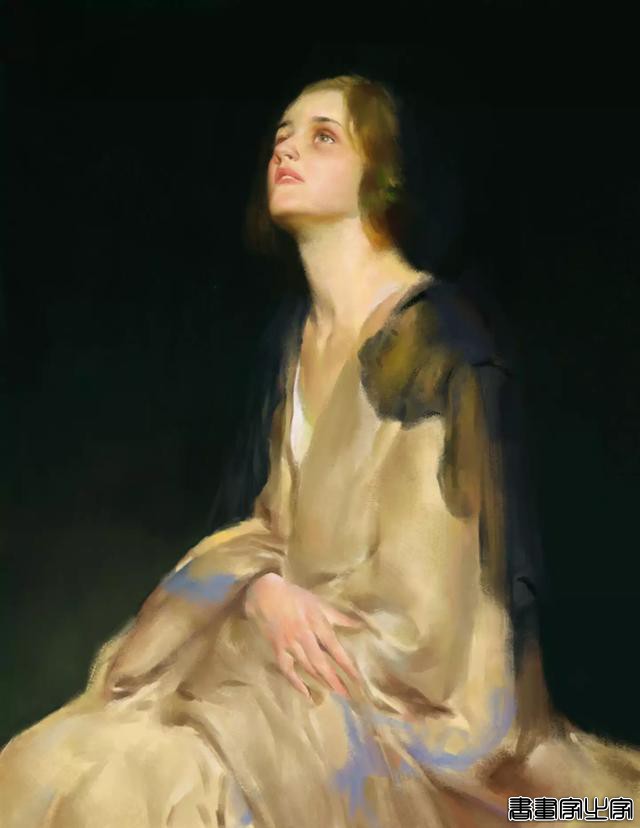 画师 Yuhong Ding 作品欣赏-8.jpg