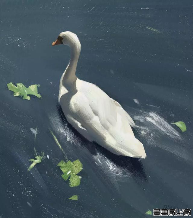画师 Yuhong Ding 作品欣赏-9.jpg