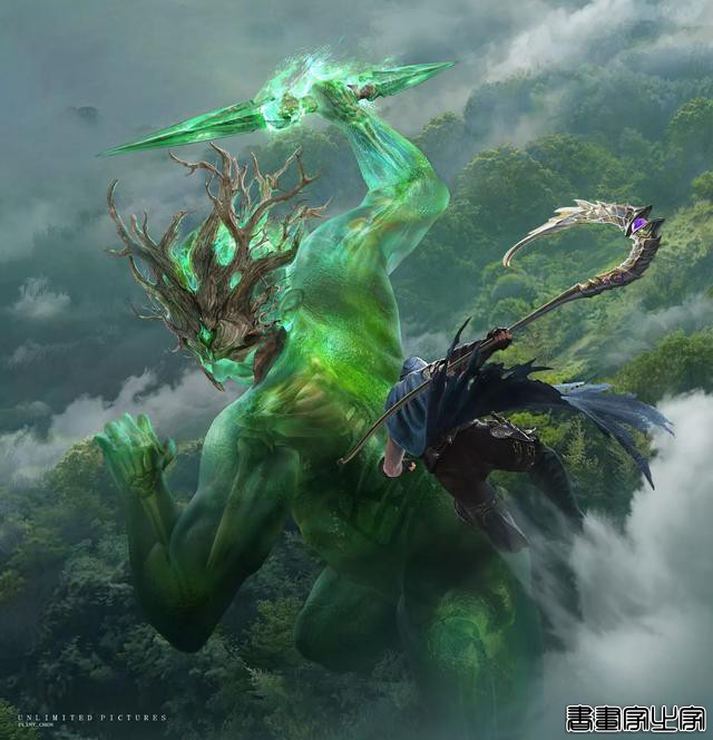 画师 Yuhong Ding 作品欣赏-20.jpg