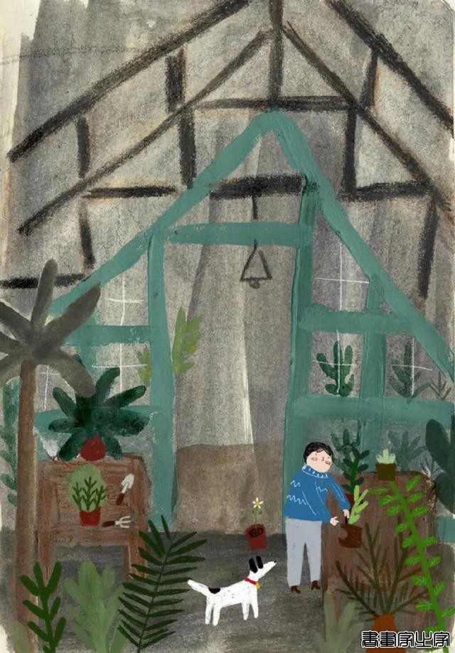 插画师 zafouko yamamoto 的作品欣赏-7.jpg