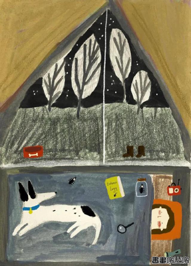 插画师 zafouko yamamoto 的作品欣赏-12.jpg