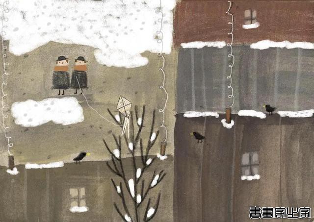 插画师 zafouko yamamoto 的作品欣赏-9.jpg
