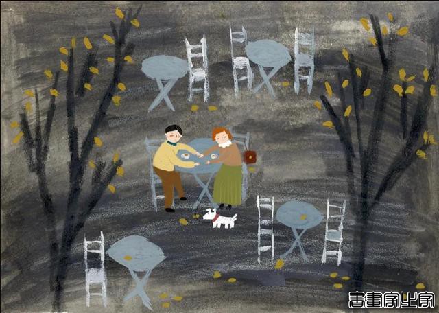 插画师 zafouko yamamoto 的作品欣赏-8.jpg