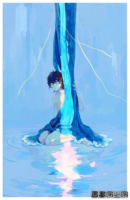 插画丨你学会了用情绪表达吗？不止靠想象还要学会用色-20.jpg