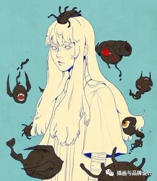 插画丨你学会了用情绪表达吗？不止靠想象还要学会用色-25.jpg