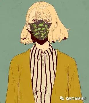 插画丨你学会了用情绪表达吗？不止靠想象还要学会用色-27.jpg