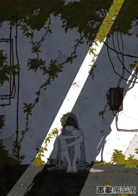插画丨你学会了用情绪表达吗？不止靠想象还要学会用色-34.jpg