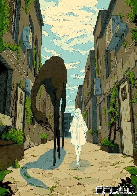 插画丨你学会了用情绪表达吗？不止靠想象还要学会用色-35.jpg