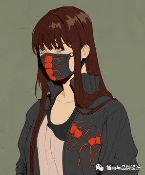 插画丨你学会了用情绪表达吗？不止靠想象还要学会用色-38.jpg