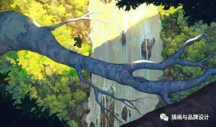 插画丨你学会了用情绪表达吗？不止靠想象还要学会用色-42.jpg