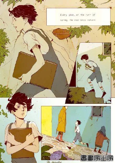 插画丨你学会了用情绪表达吗？不止靠想象还要学会用色-41.jpg