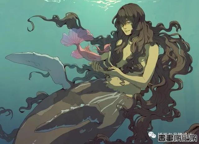 插画丨你学会了用情绪表达吗？不止靠想象还要学会用色-43.jpg