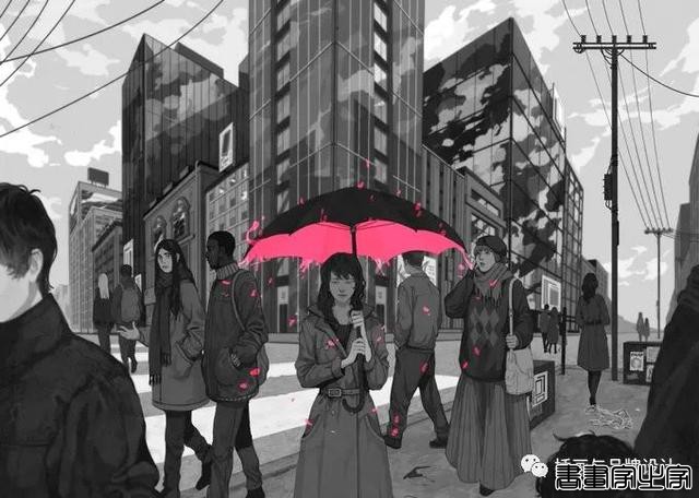 插画丨你学会了用情绪表达吗？不止靠想象还要学会用色-47.jpg
