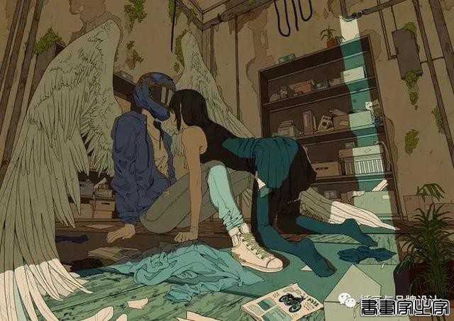 插画丨你学会了用情绪表达吗？不止靠想象还要学会用色-45.jpg