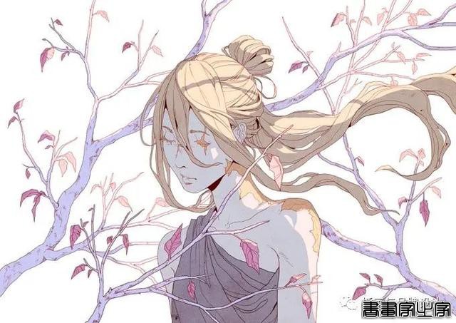 插画丨你学会了用情绪表达吗？不止靠想象还要学会用色-50.jpg