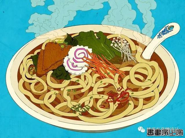 插画丨你学会了用情绪表达吗？不止靠想象还要学会用色-49.jpg