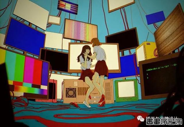 插画丨你学会了用情绪表达吗？不止靠想象还要学会用色-51.jpg