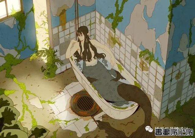 插画丨你学会了用情绪表达吗？不止靠想象还要学会用色-52.jpg