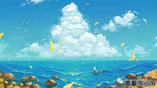 插画丨你学会了用情绪表达吗？不止靠想象还要学会用色-56.jpg