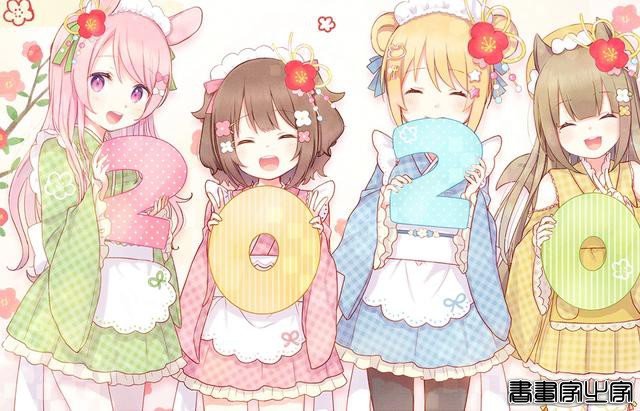 插画｜紺ほしろ（日本）-8.jpg