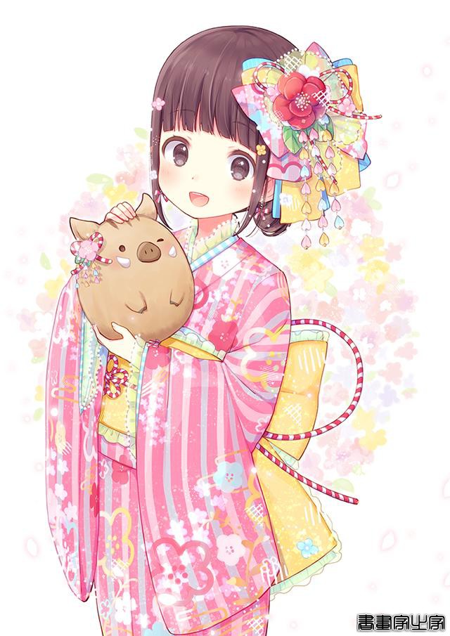 插画｜紺ほしろ（日本）-9.jpg