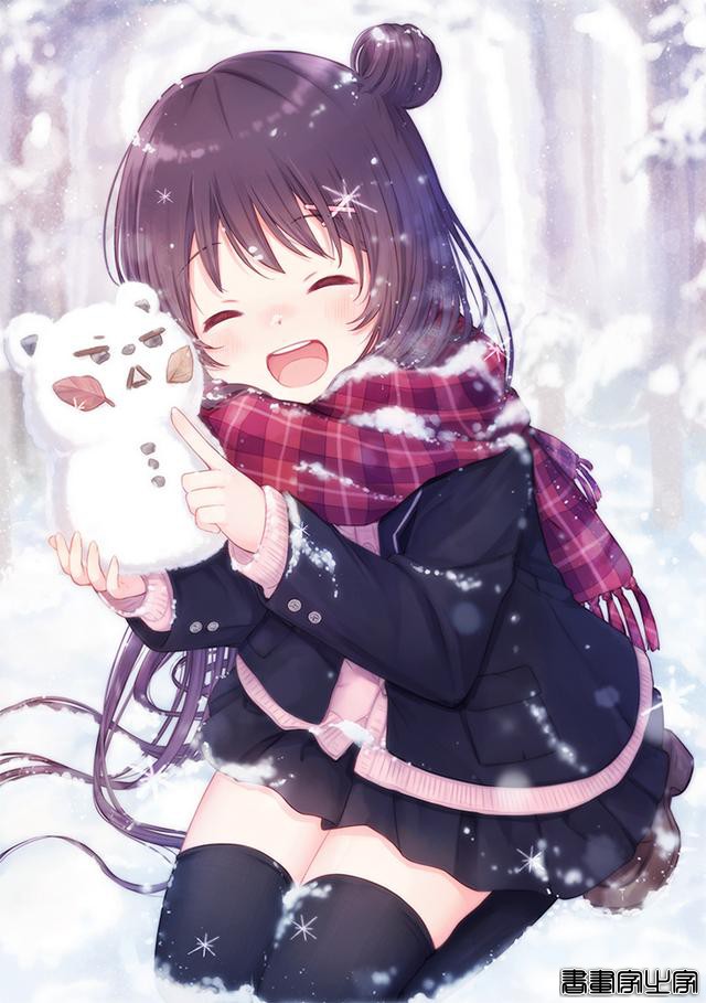 插画｜紺ほしろ（日本）-6.jpg