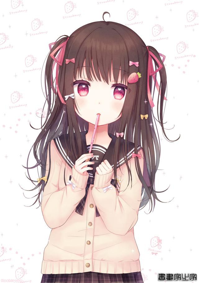 插画｜紺ほしろ（日本）-10.jpg