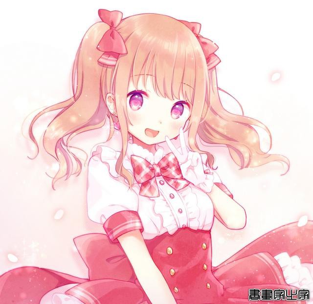 插画｜紺ほしろ（日本）-12.jpg