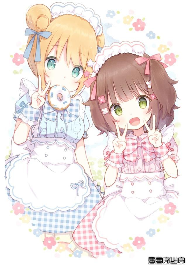 插画｜紺ほしろ（日本）-13.jpg