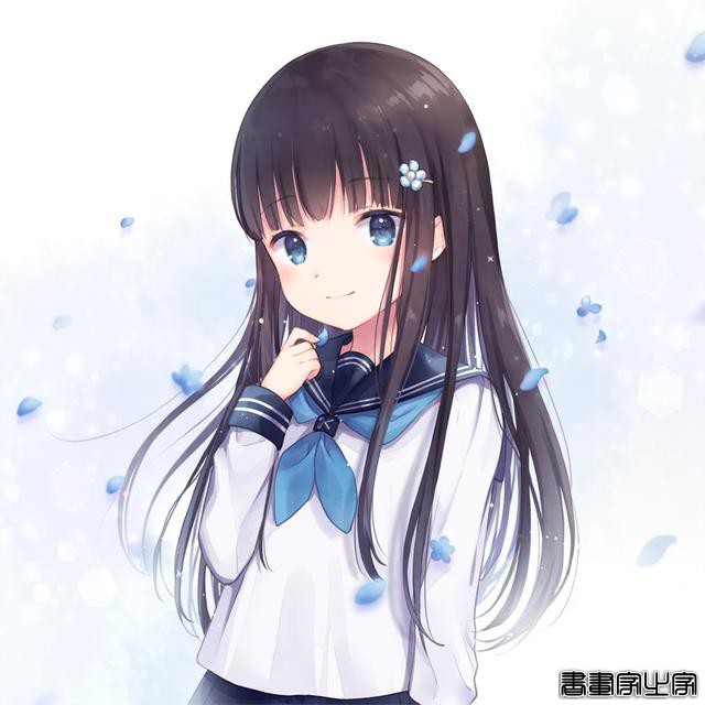 插画｜紺ほしろ（日本）-11.jpg