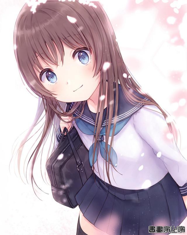 插画｜紺ほしろ（日本）-15.jpg